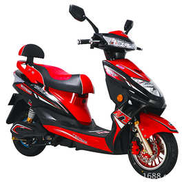 大环聚英申龙天鹰奥龙精鹰太宇宇鹰电动车电瓶车塑料配件外壳