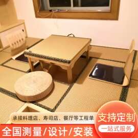 榻榻米床垫垫子椰棕厂家源头飘窗垫塌塌米垫子
