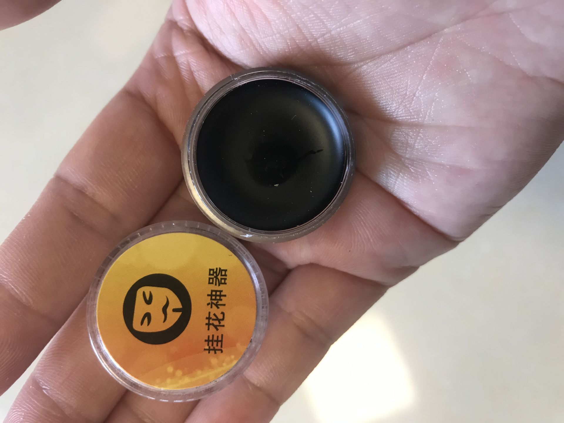 卡通人物扑克牌-卡通人物扑克牌厂家,品牌,图片,热帖-阿里巴巴