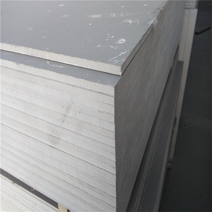 沈阳水泥压力板隔音水泥压力板水泥压力板加工低价