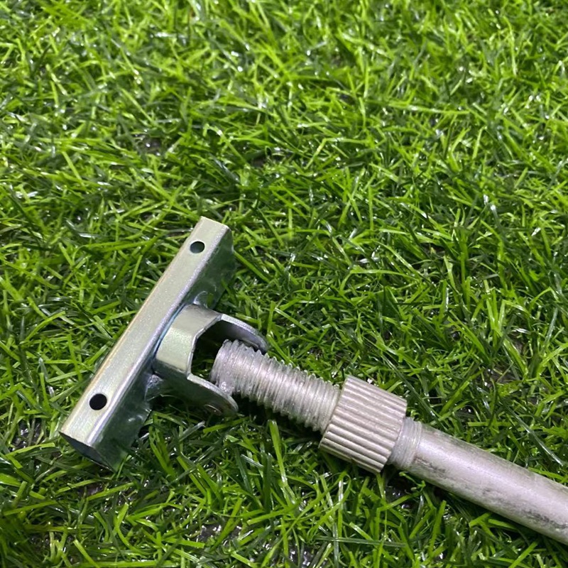 鱼护地插 渔护定位头 渔护配件 鱼户地插 渔具配件批发