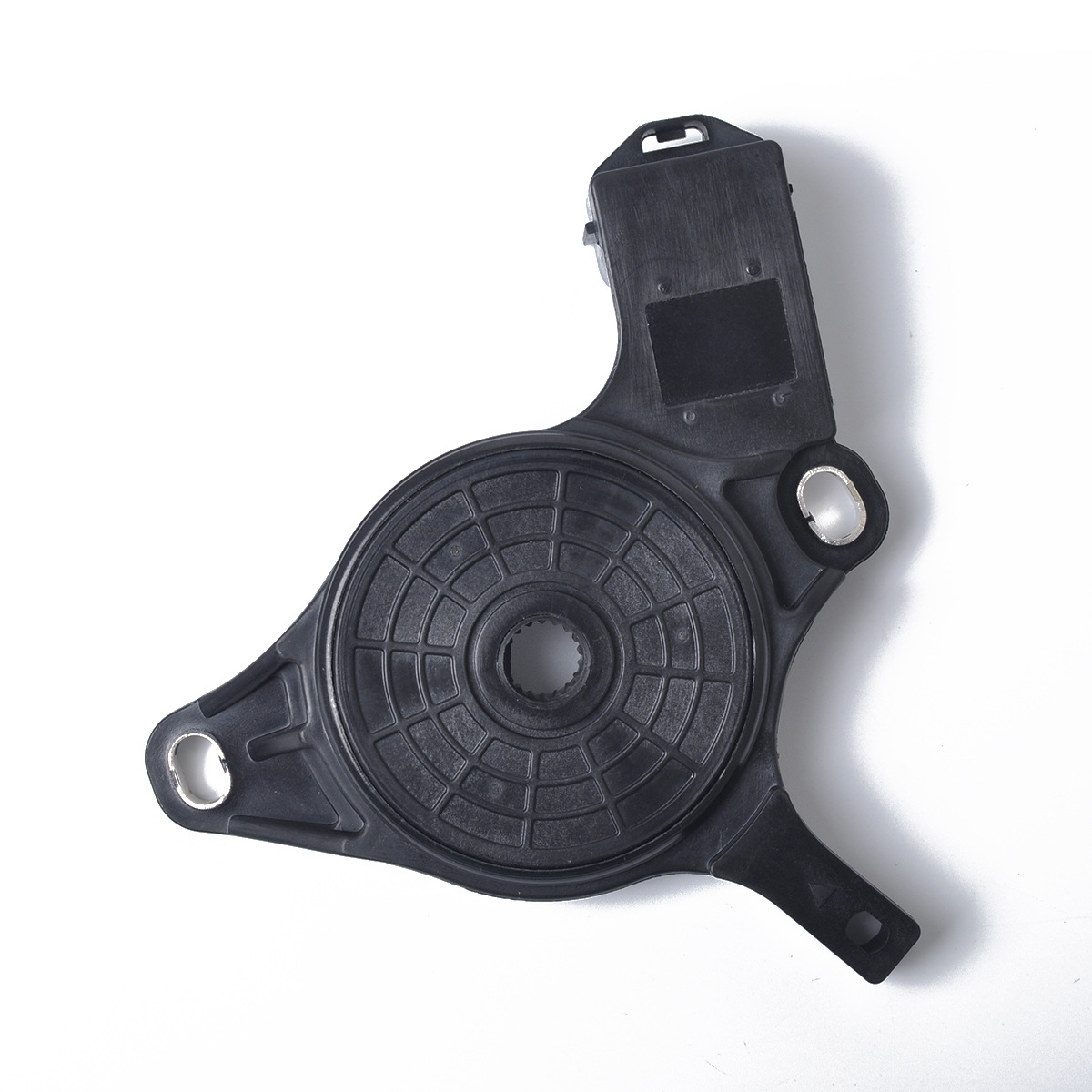 适用于雪佛兰铃木汽车变速箱传感器 汽车传感器 93742966