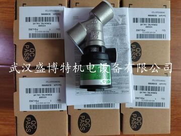 e290a792美国asco电磁阀 asco角座阀-阿里巴巴