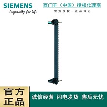 原装西门子6DD1683-0BC5主板备件，SIMADYN D,电源设备 现货包邮