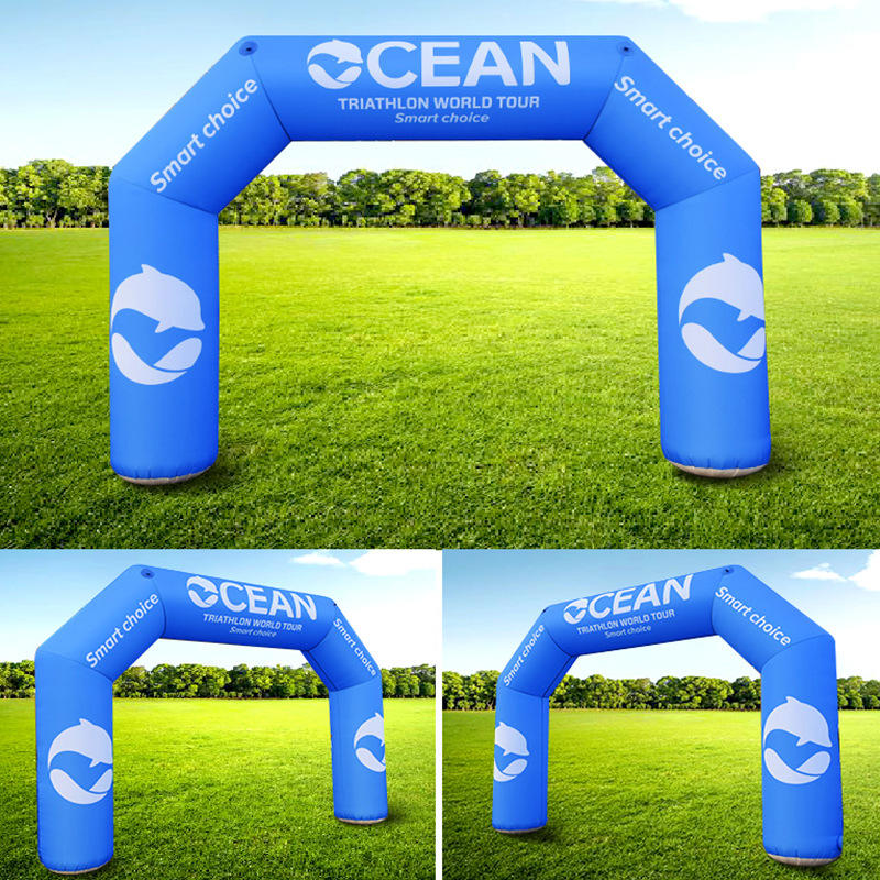 婚礼拱形门今天报价走势分析-装饰支架场景婚房婚庆气球拱门-阿里巴巴