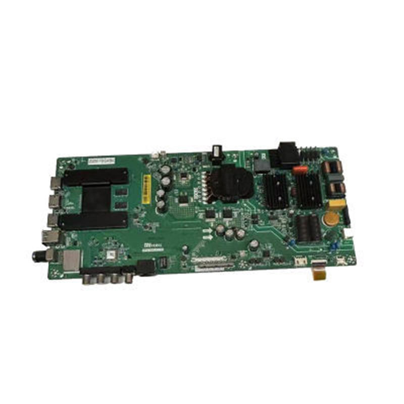 小米l50m5/l55m5-az/ad/aq主板tpd.t962.pc799液晶电视机-阿里巴巴