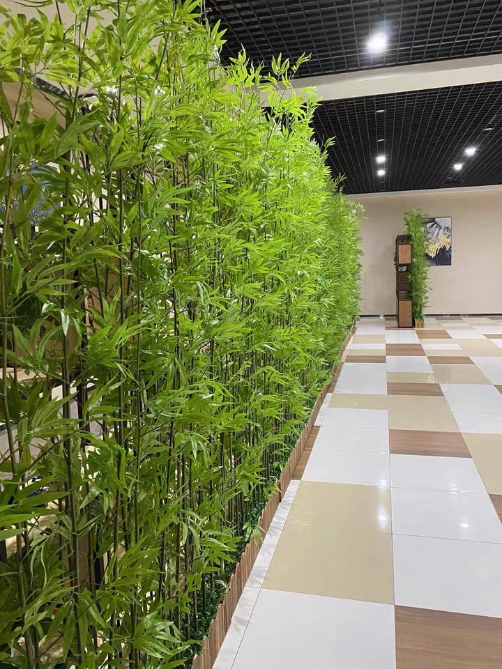 本店支持定制各种仿真绿色榕树,金榕树,红枫树,桃花