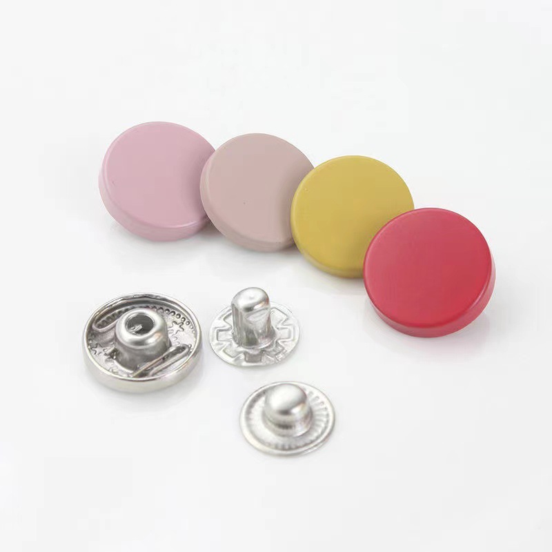 摁扣按扣图片-海量高清摁扣按扣图片大全 - 阿里巴巴