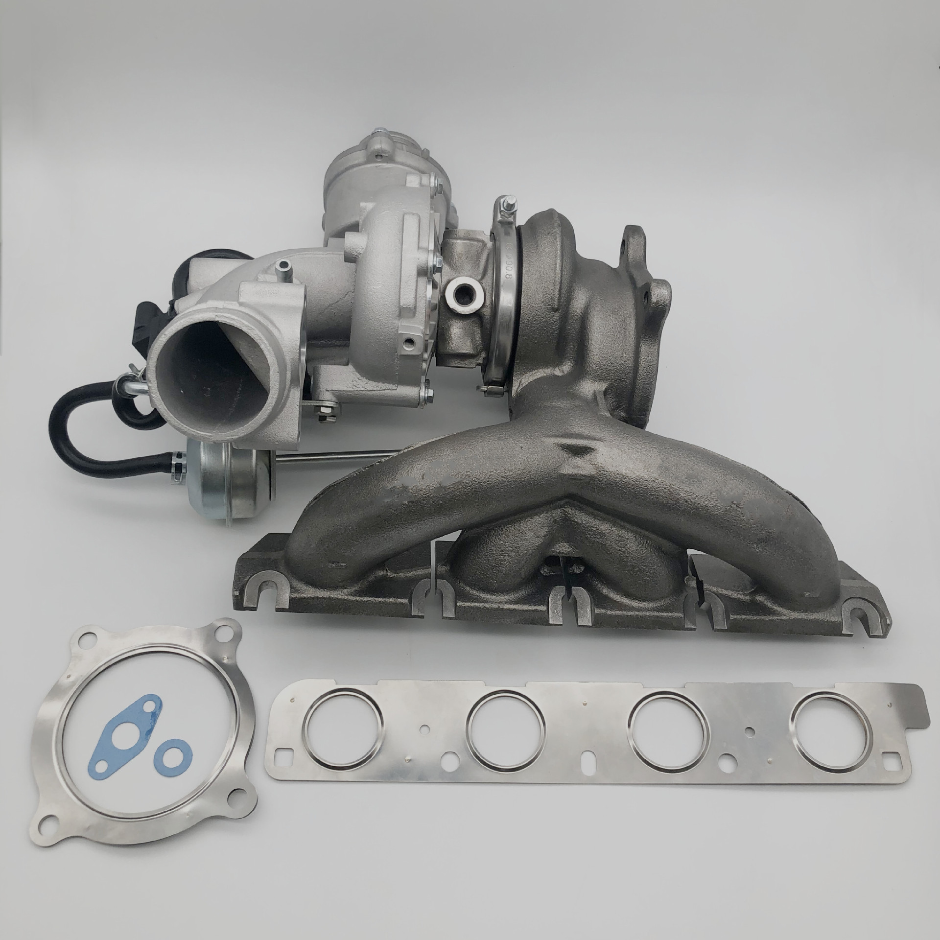 53039880291 06h145702l 06h145702s 06h145702r 涡轮增压器-阿里巴巴