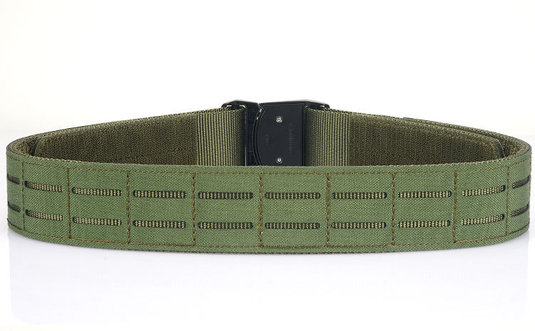 魔术贴-战术腰带_18.jpg