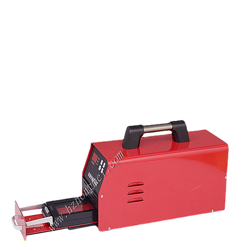 ktl7011ae-3光敏印章机自动曝光机全自动光敏印章机光敏激光印章