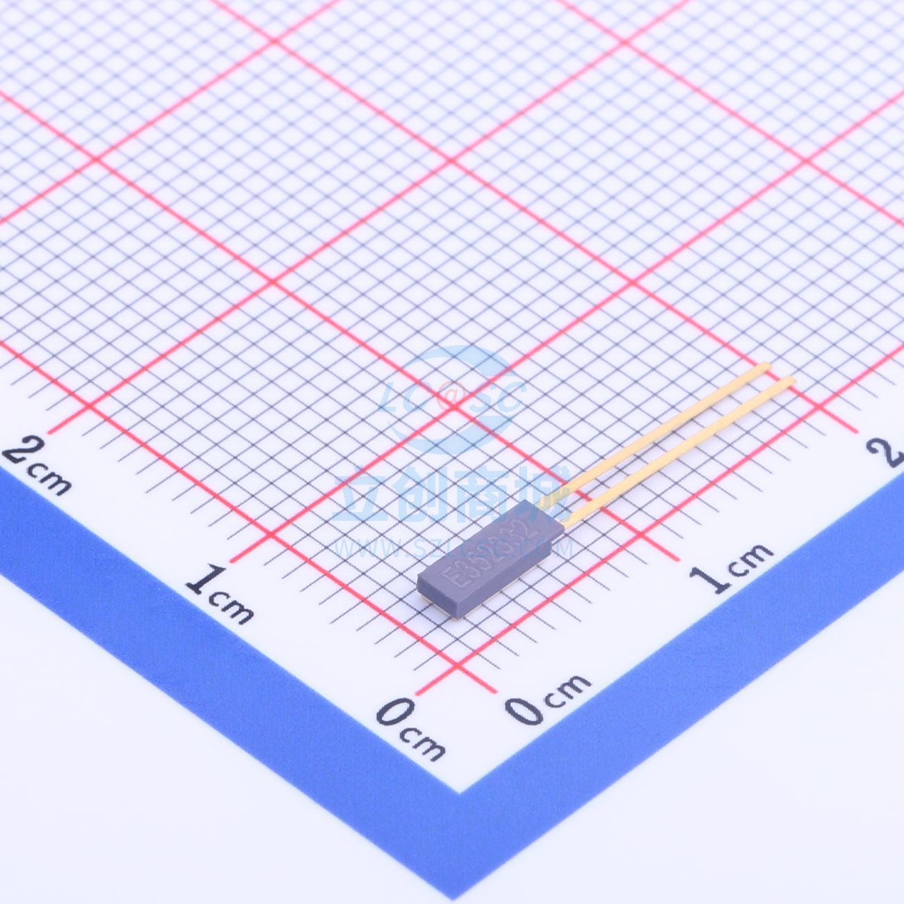 温度传感器 ad590kf ad590kf