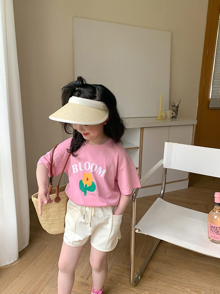 2023-04-03 142901.jpg