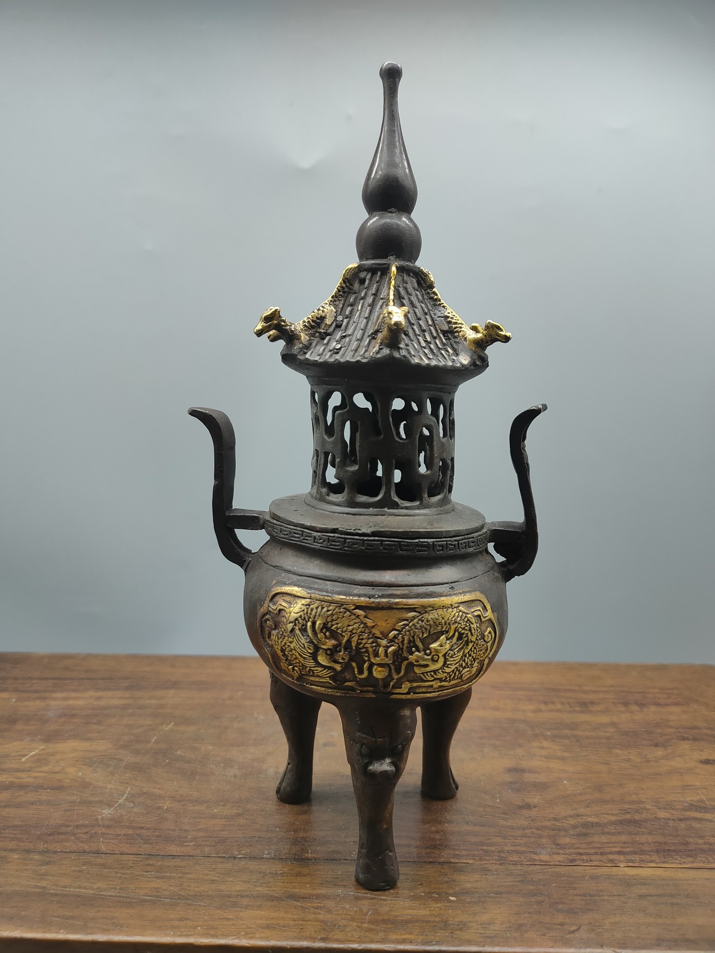 红木古董古玩-红木古董古玩厂家,品牌,图片,热帖-阿里巴巴