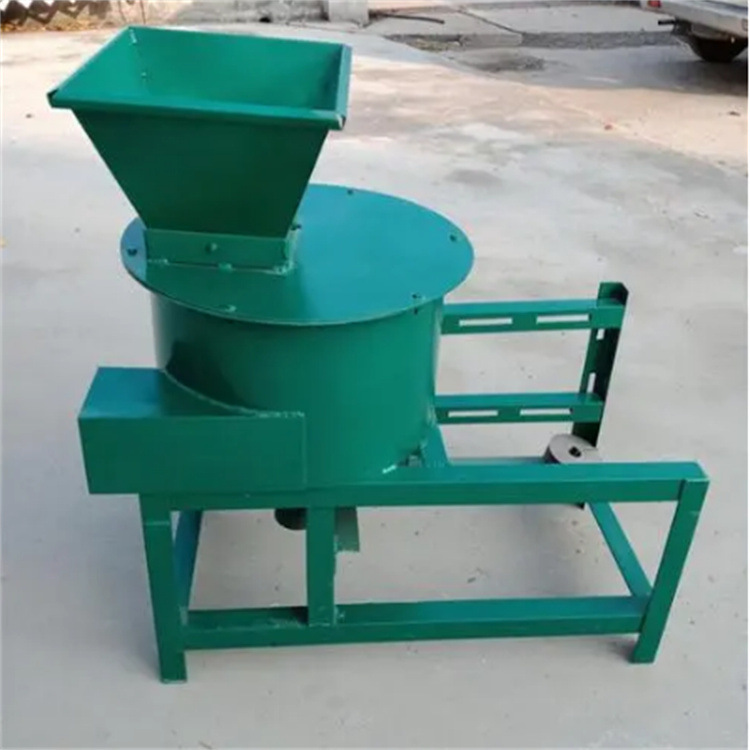 鸭家禽饲料打浆机 电动小型青草打浆机 家禽饲料打浆机厂家-阿里巴巴