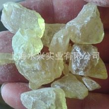 酚醛树脂2423用于防腐漆抗静电涂料漆膜光泽高抗水耐候腐蚀电绝缘