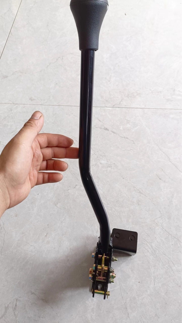 供应三轮车变档杆