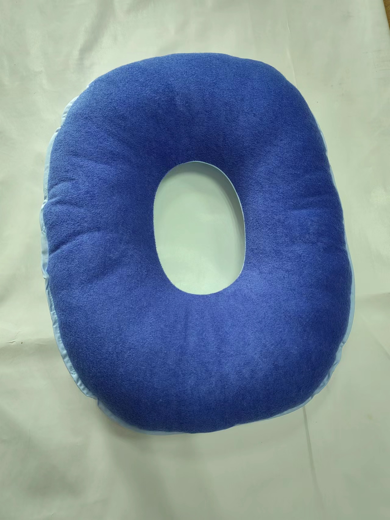 老人护理医 用防褥疮坐垫圈卧床瘫痪防疮垫子枕痔疮坐垫-阿里巴巴