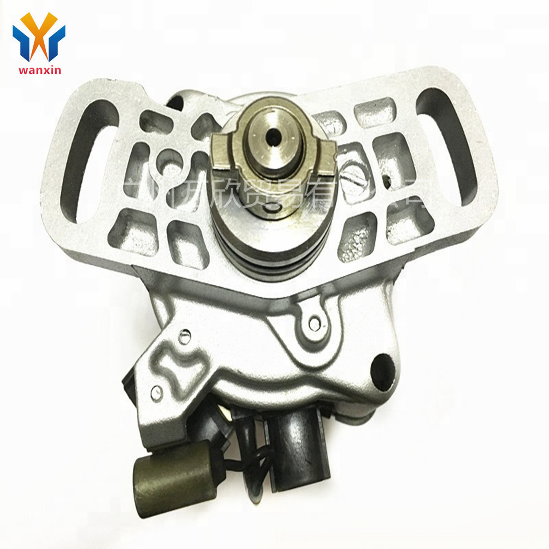 t2t57771 22100-0m810 221000m811 适用于尼桑 分电器