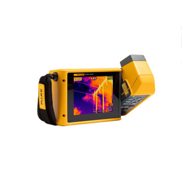 fluke tix520 红外热像仪 美国福禄克tix520 热像仪 全新包邮