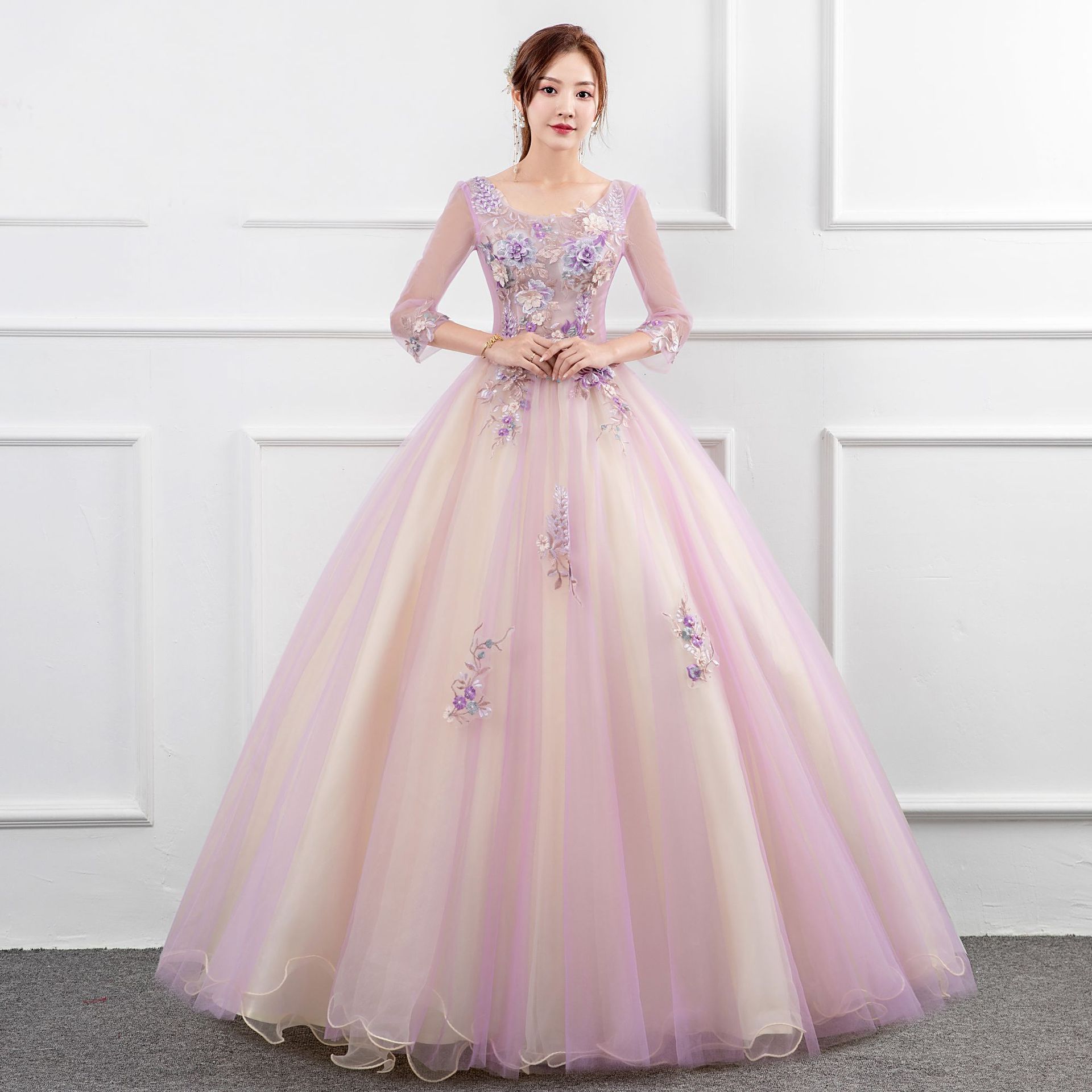 华贵礼服图片-海量高清华贵礼服图片大全 - 阿里巴巴