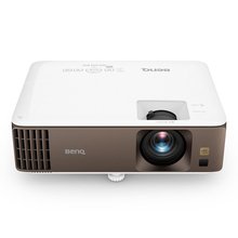 Benq/明基 W1800 投影仪W1700M升级款家用4k HDR高亮影院无屏投影