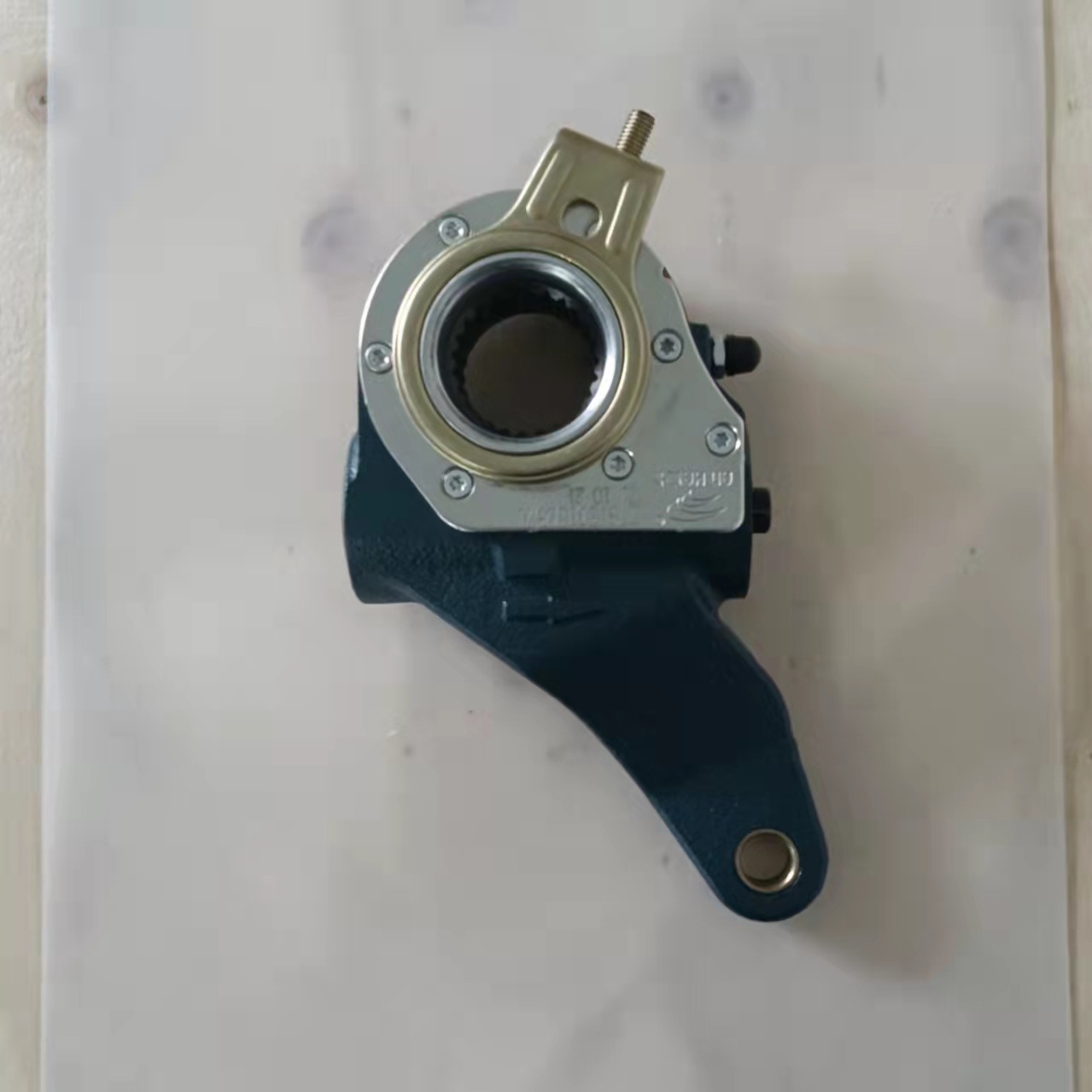 自动调整臂ztb1501825zl-阿里巴巴