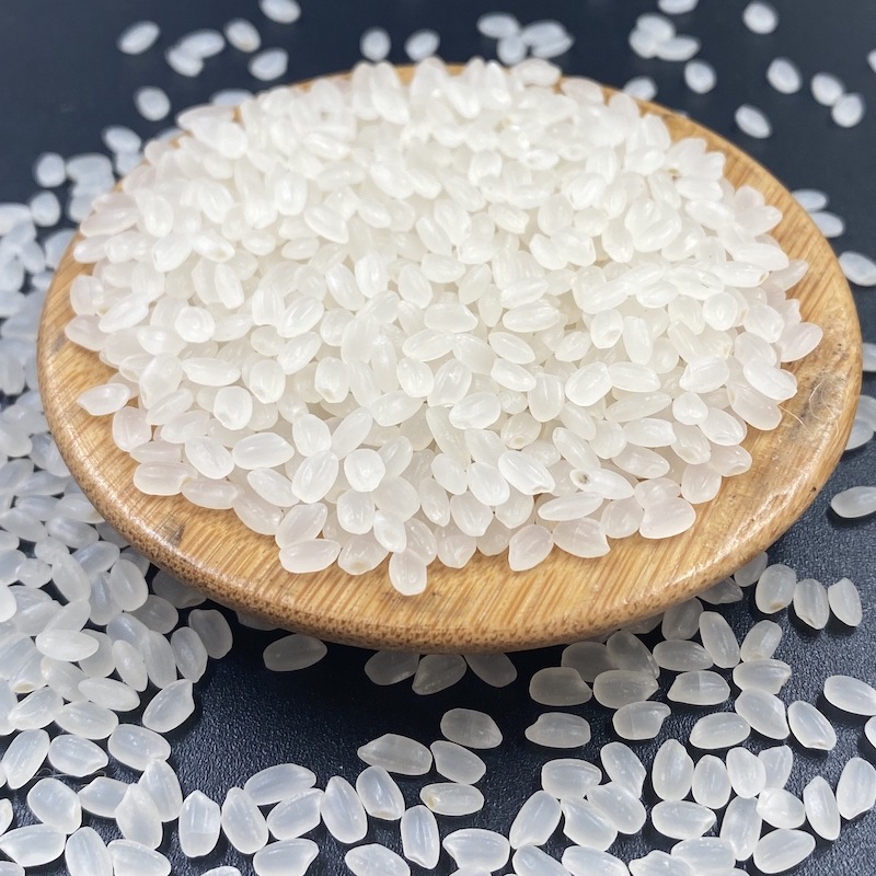 东北大米5kg新米珍珠米圆粒黑龙江五常稻花香米小町寿司米10斤粳m