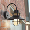 American minimalist outdoors Wall lamp Retro balcony Terrace Doorway Wall lamp courtyard EXTERIOR waterproof outdoor Garden lamps and lanterns American minimalist outdoors Wall lamp Retro balcony Terrace Doorway Wall lamp courtyard EXTERIOR waterproof outdoor Garden lamps and lanterns