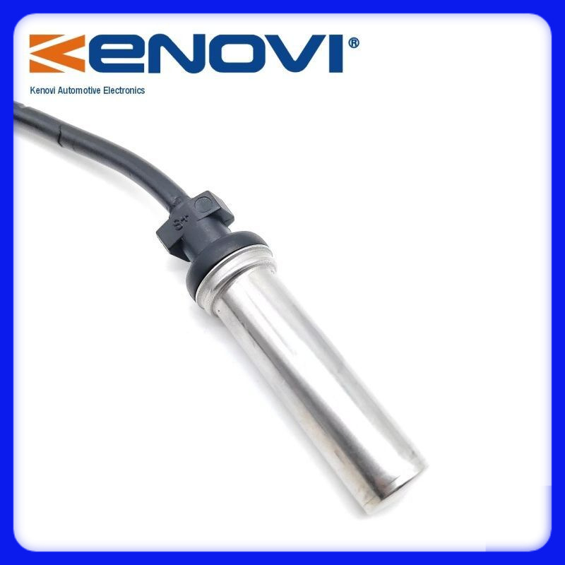 1754904适用scania斯坦尼亚卡车abs传感器4410323380-阿里巴巴