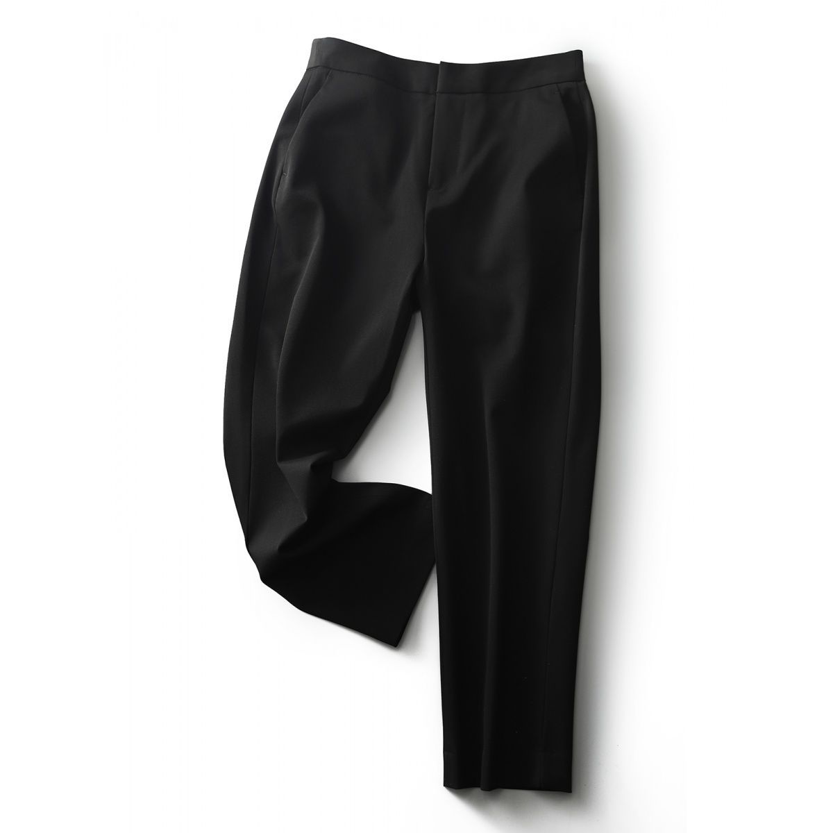 裤子锥形图片-海量高清裤子锥形图片大全 - 阿里巴巴