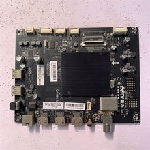 原装康佳led55f5570nf 主板35018529屏72000323yt 319yt_阿里巴巴找货