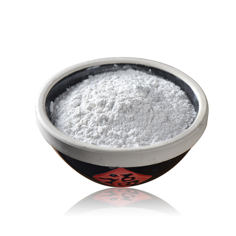 三象水磨粘米粉500g籼米粉肠粉雪媚娘糍粑发糕虾饺粉青团月饼原料