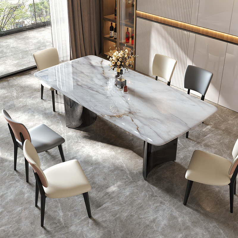 天然客厅桌子-天然客厅桌子厂家,品牌,图片,热帖-阿里巴巴