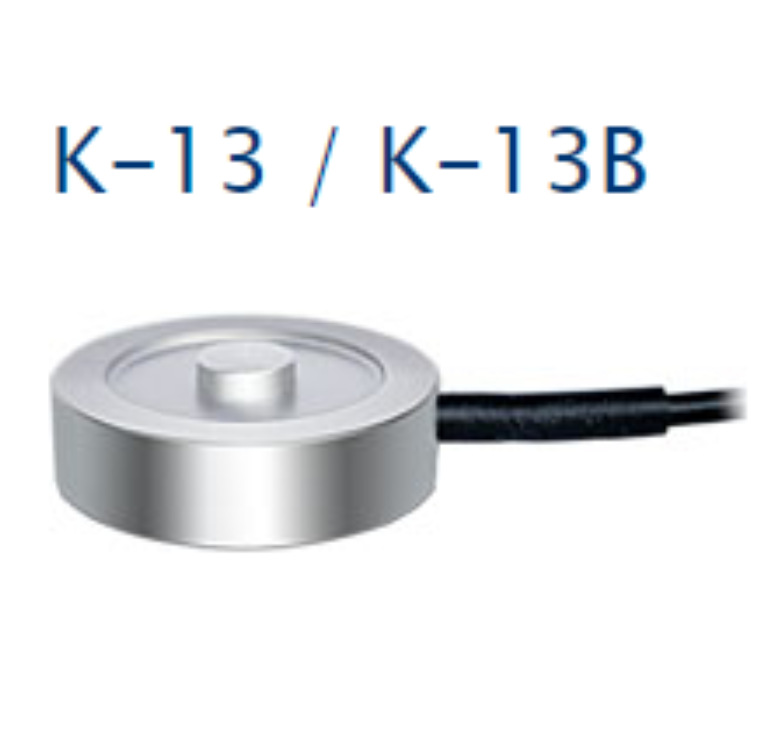 德国梅斯泰克K-13/K-13B压力传感器轮辐测力传感器