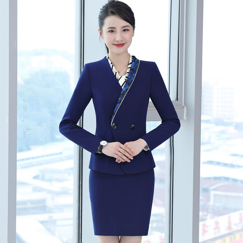 0成交30件东莞市依品汇服装有限公司2年相似酒店经理工作服职业马甲