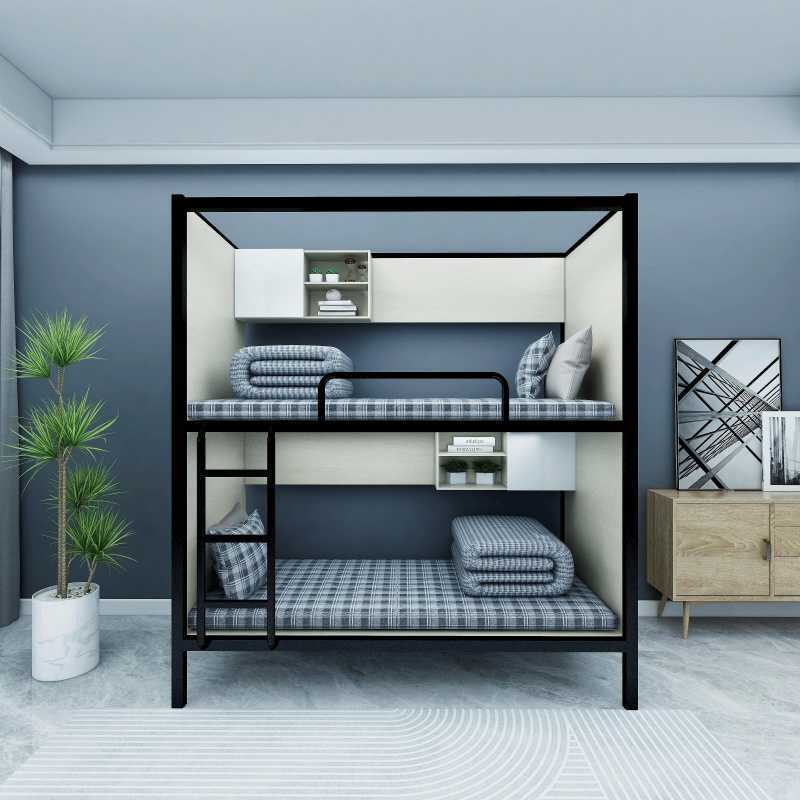 双层胶囊床-双层胶囊床厂家,品牌,图片,热帖-阿里巴巴