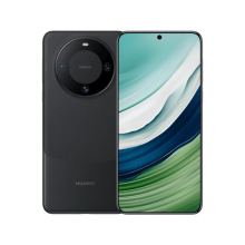 【新品上市】huawei/华为 Mate 60 5G智能手机 正品 全新未拆封