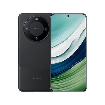 【新品上市】huawei/华为 mate 60 5g智能手机 正品 全新未拆封