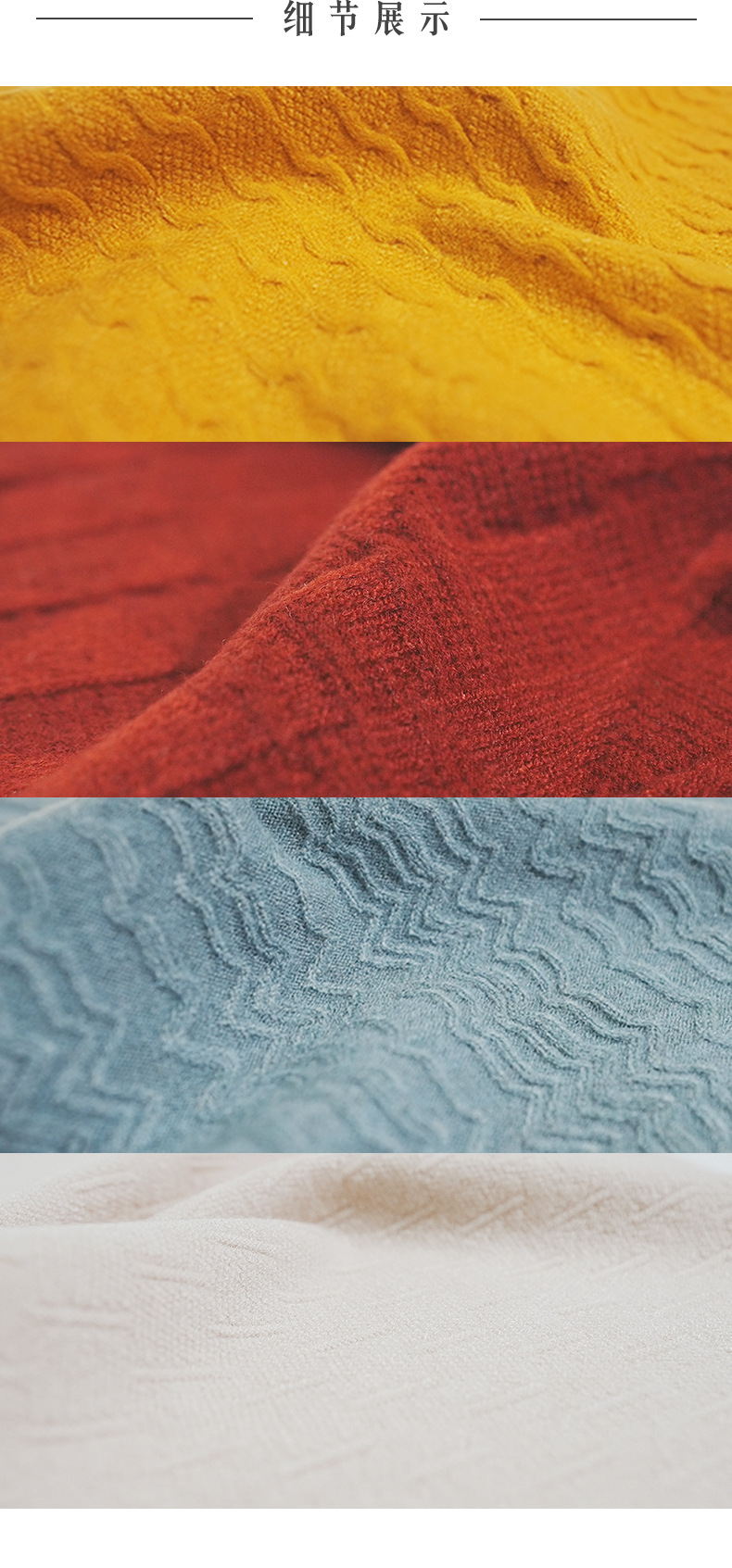 腈纶 莫代尔包芯纱 纤维染色 oeko认证 婴儿亲肤级 量大价优