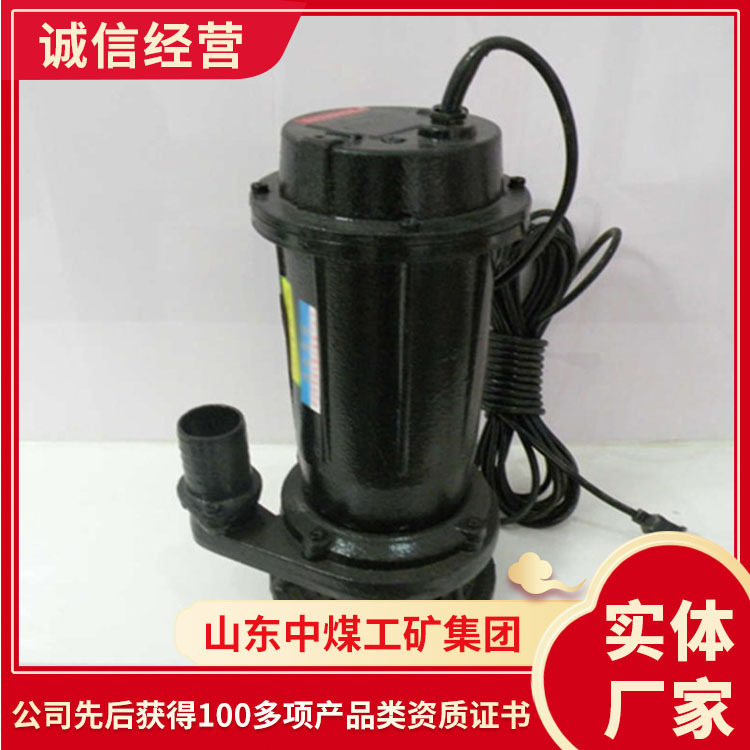 ZJQ型渣浆泵供应需求量大ZJQ型渣浆泵电询报价ZJQ型渣浆泵