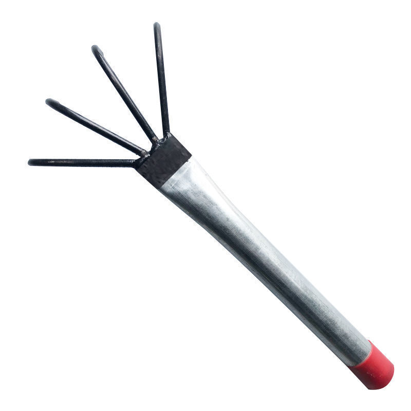 贴地砖小耙子松底灰耙子贴瓷砖地砖平灰器瓦工师傅推荐工具纯手工