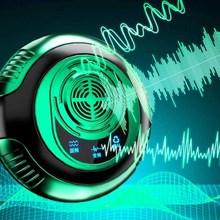 电老鼠神器电网灭鼠电网网捕打防鼠驱鼠网全自动一窝端家用全自动