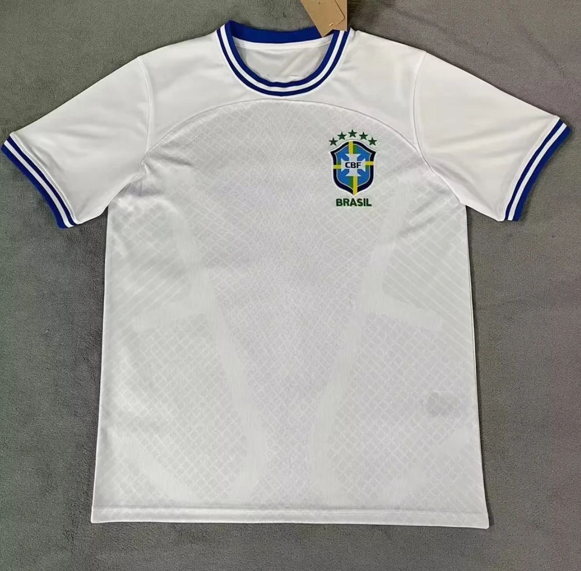 旧款俱乐部巴黎球衣国米阿贾克斯罗马国家队巴西荷兰阿根廷足球服