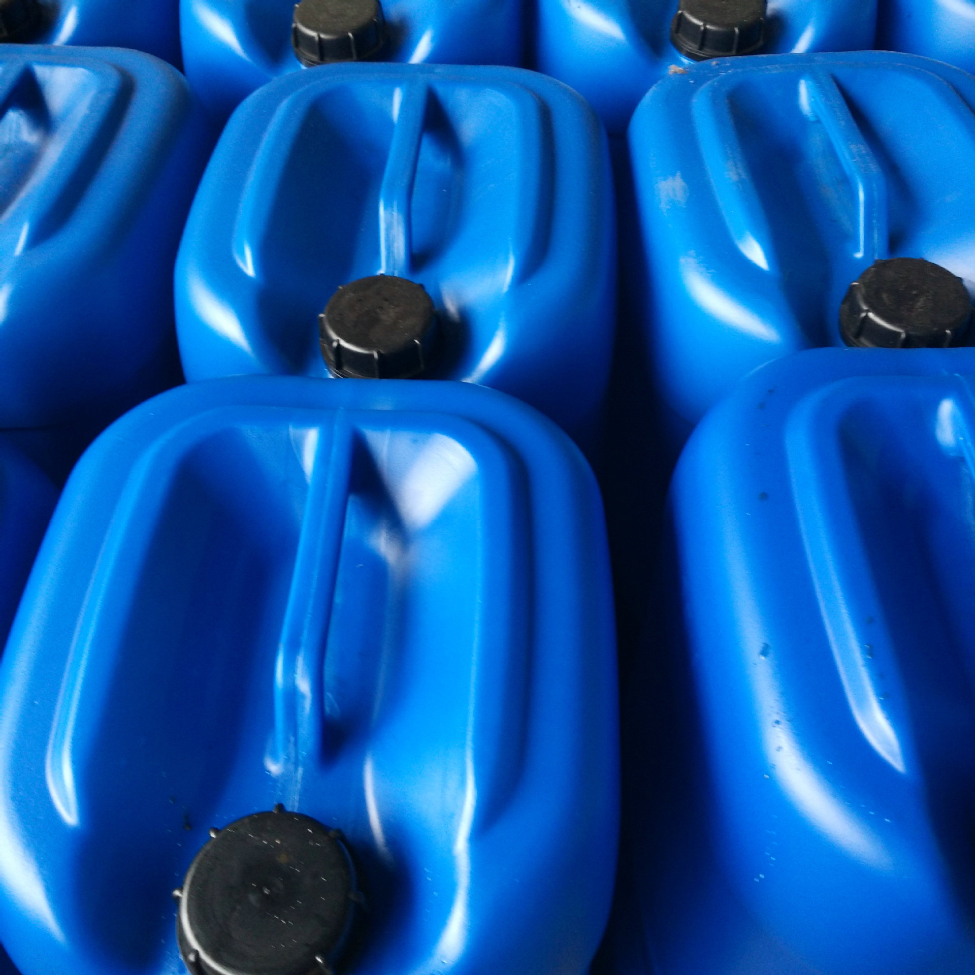 厂家供应502胶水防腐剂霉剂 淀粉聚乙烯醇丙烯酸胶水批发