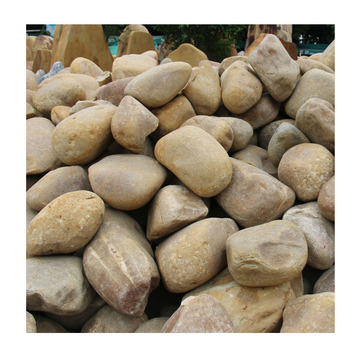 中国假山假山石切片组合日式枯山水园林景观石风景石石头