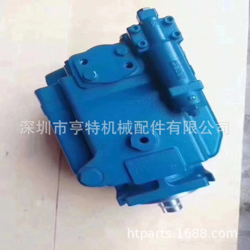 a10vso71.a10vso100.a10vso140 ;a