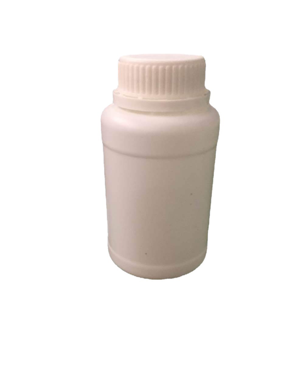 塑料瓶250ml塑料瓶250克小口塑料瓶管道通瓶子