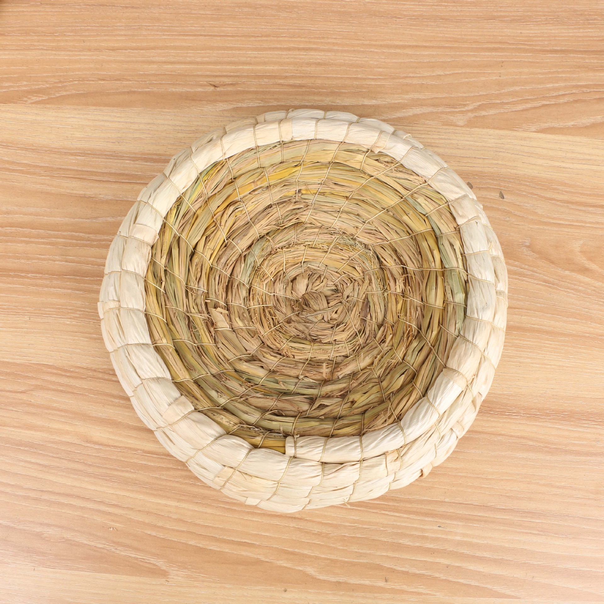 郯城县华顺草制品经营部是射箭器材,草靶,靶墙,箭靶,靶架,榻榻米