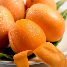 云南长红3号枇杷1/3/5斤优惠装新鲜现摘现发水果长红3枇杷水果